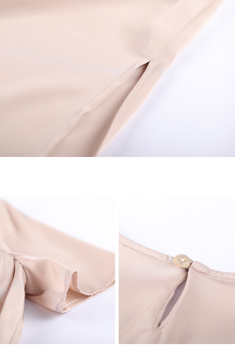 Fashion Women Summer Sleeveless Midi Dress  Women Mature Unique Clothing Elegant Casual  Dress