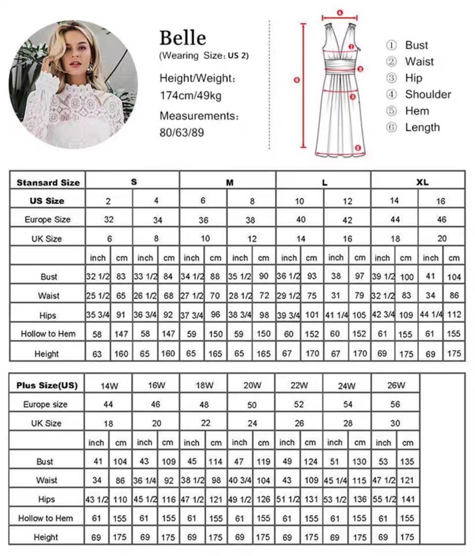 Elegant Mermaid Luxury Evening Dress Long Sleeves Wedding Party Gowns for Women  Price