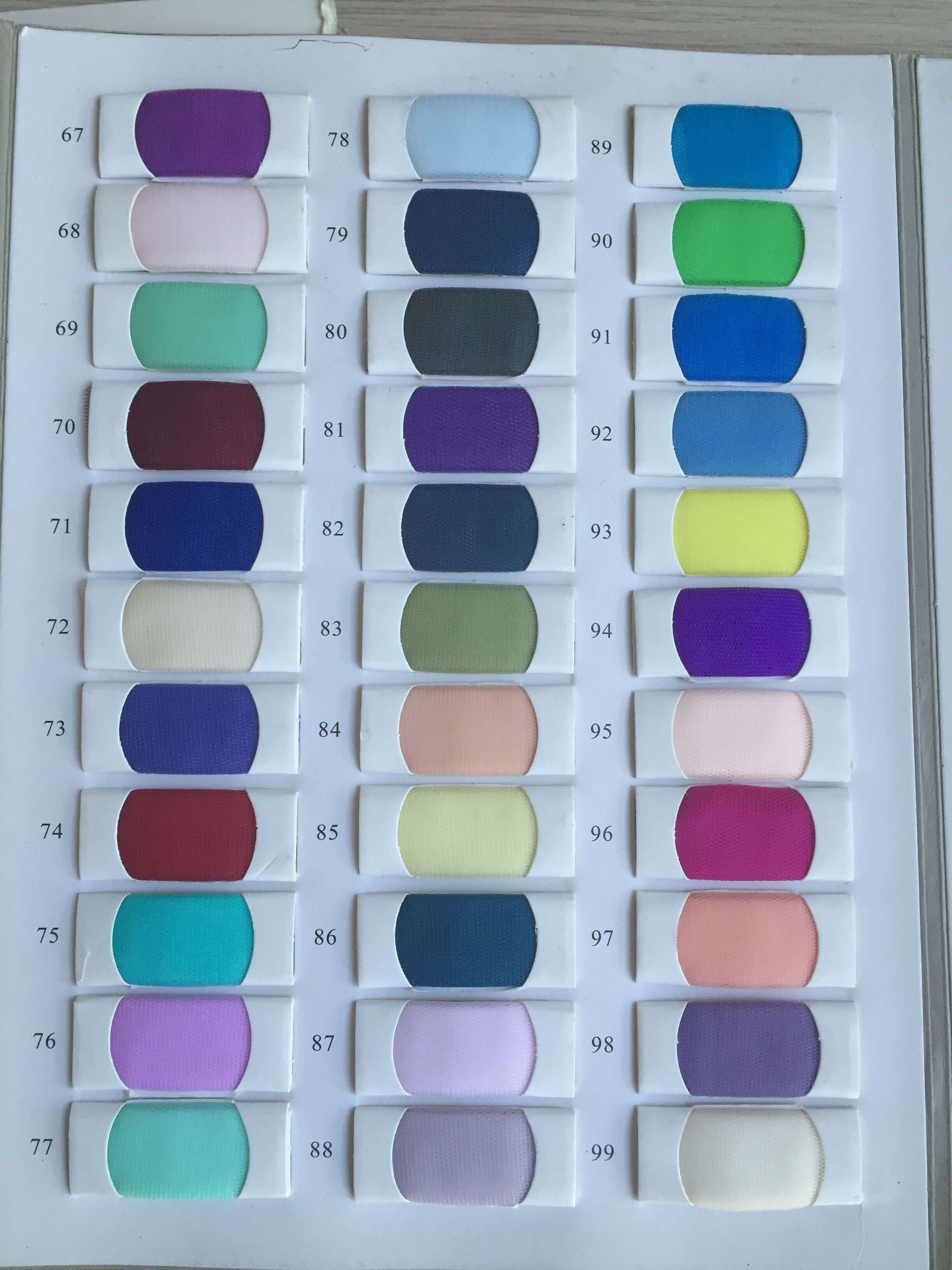 Latest Elegant Imported Women Lace Detachable Evening Dresses in